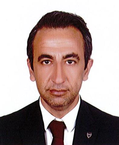 Bilal SIRÇA